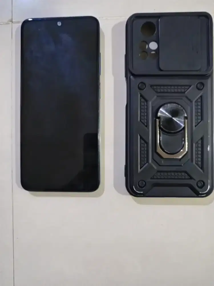 Poco M4 Pro 8/256 GB