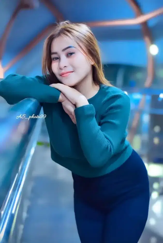 Mencari pekerjaan