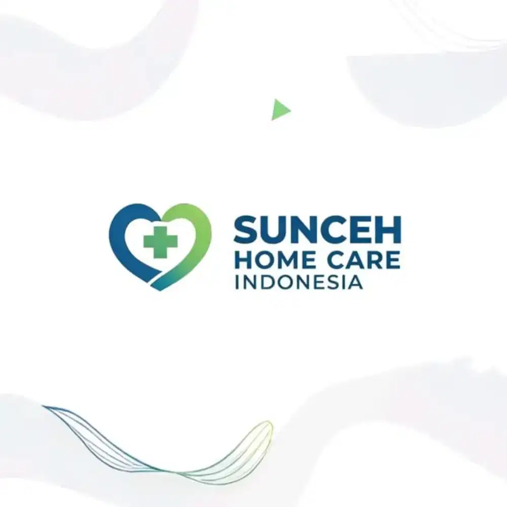jasa perawat home care