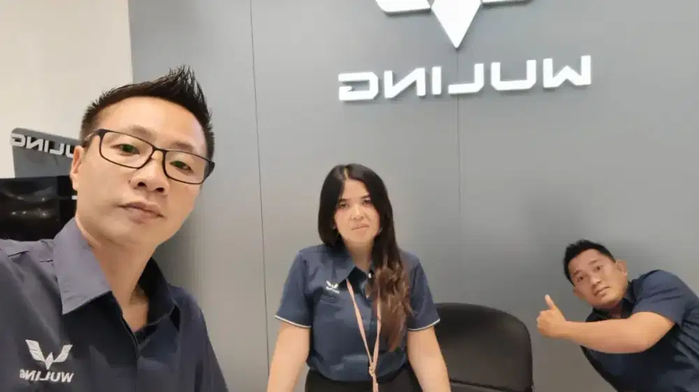 SALES EXCECUTIVE