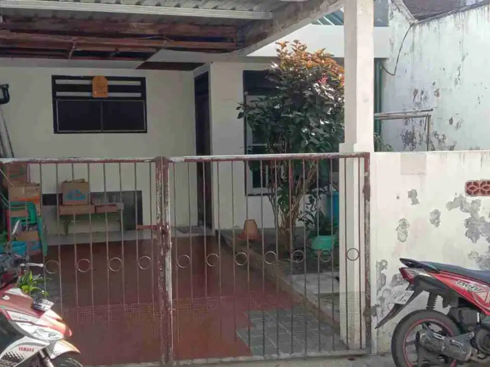 Ngesong Dukuh Kupang, SHM Nego
