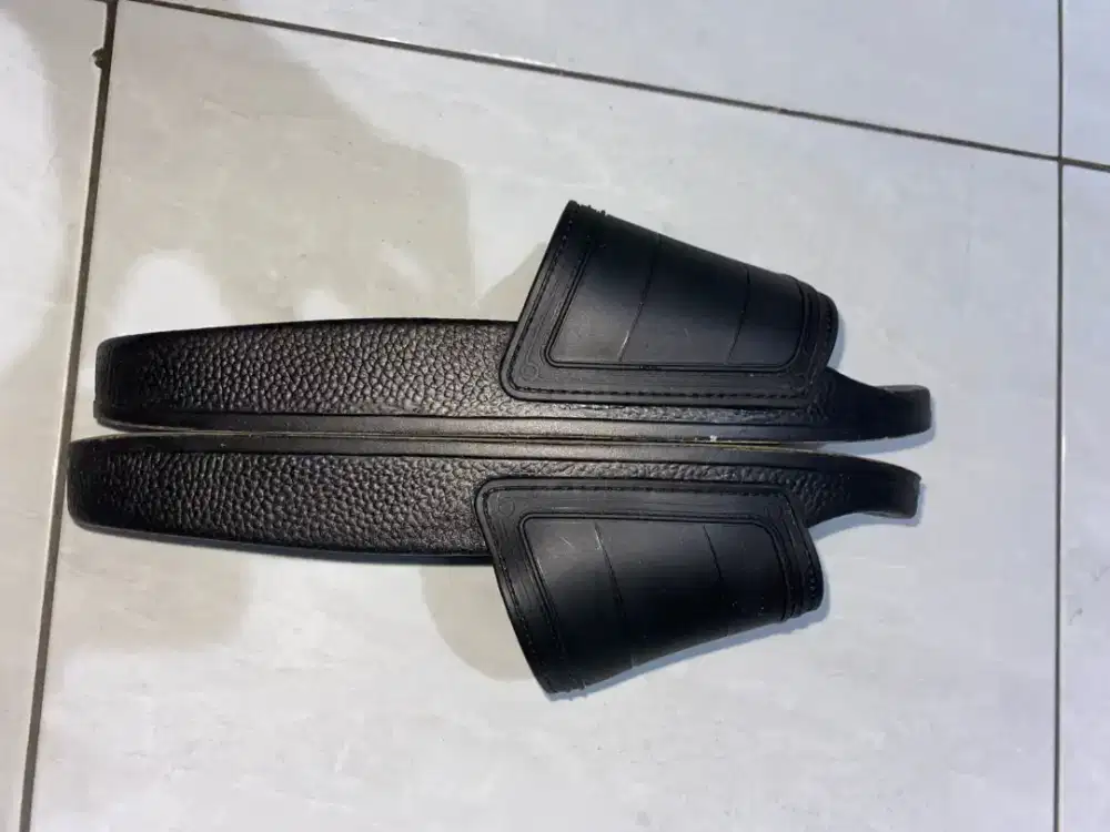 Sendal Pedro original