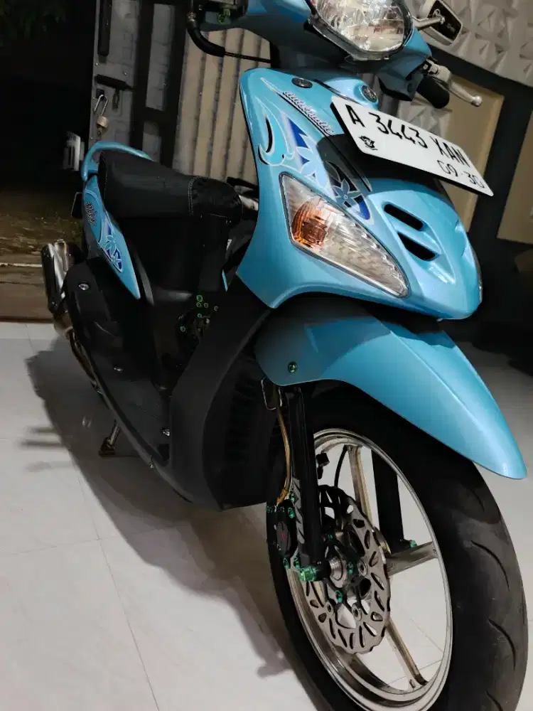 FORSALE !!! Hahaha mio