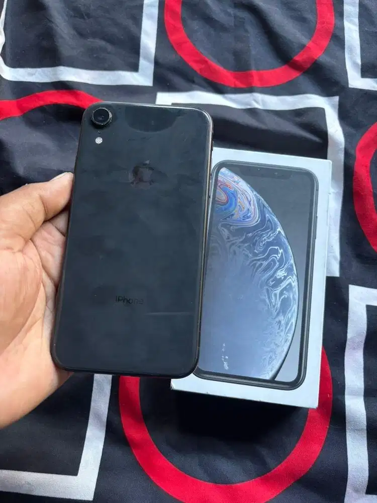 iphone xr 64gb ibox shadow tipis