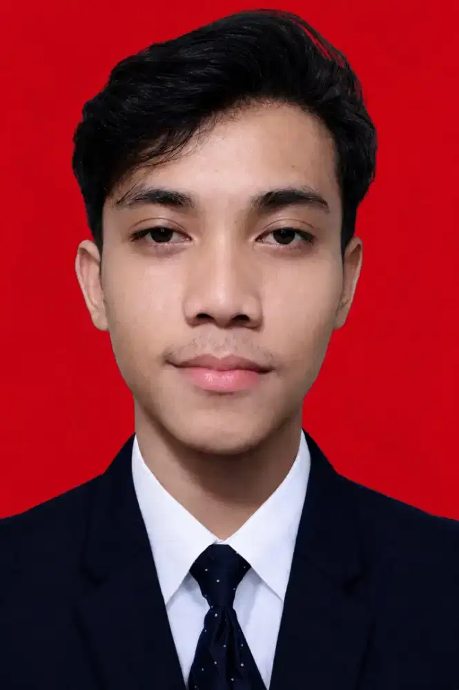 Mencari lowongan pekerjaan