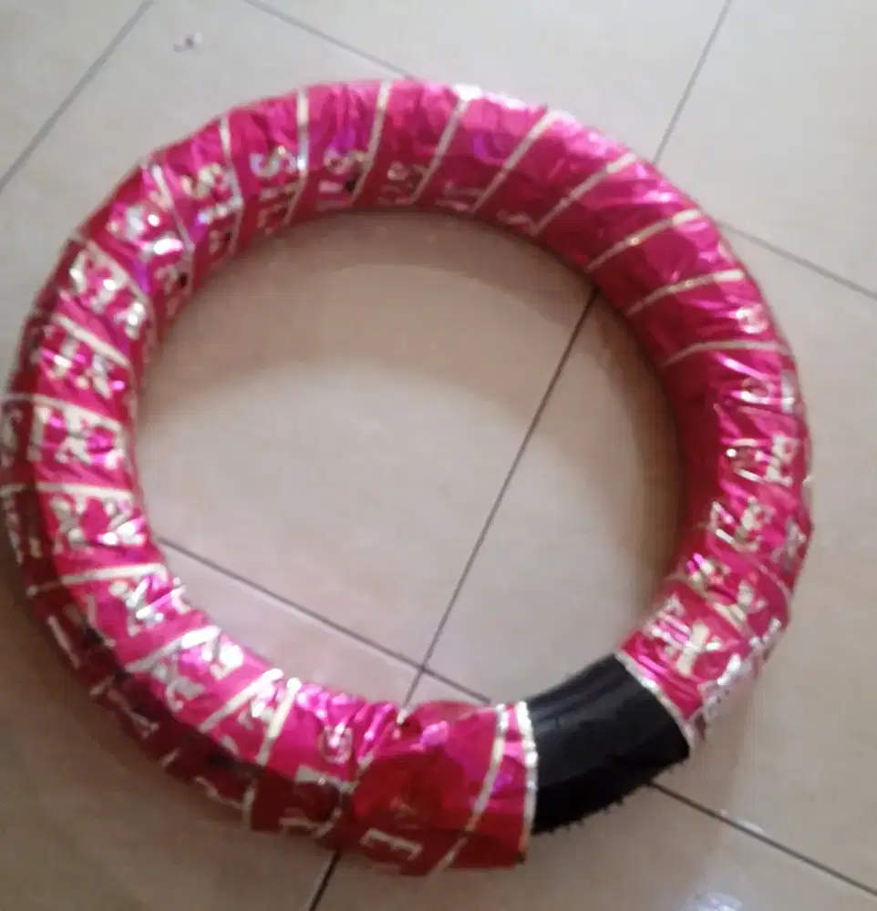 Ban motor tubles ring 14 harga grosir