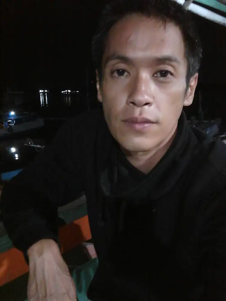 Professional Worker /Berintegritas