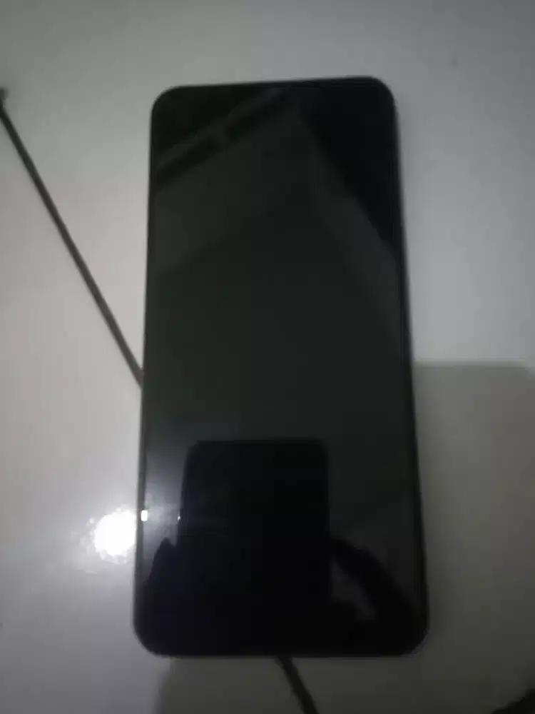 Dijual murah hp vivo y22 4/64.buat yg ngerti saja