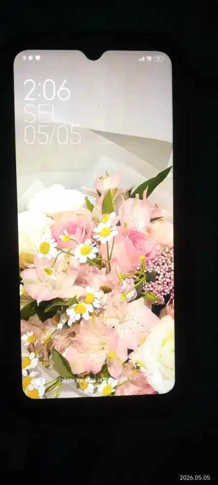 Redmi 9a 2/32 Second
