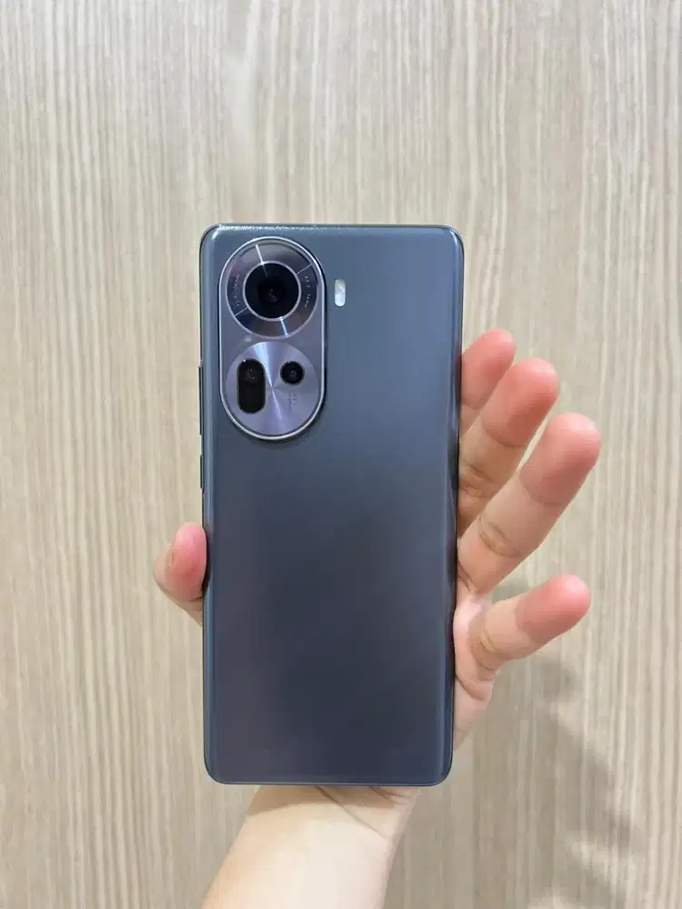 Oppo Reno 11 5G 8+8/256GB