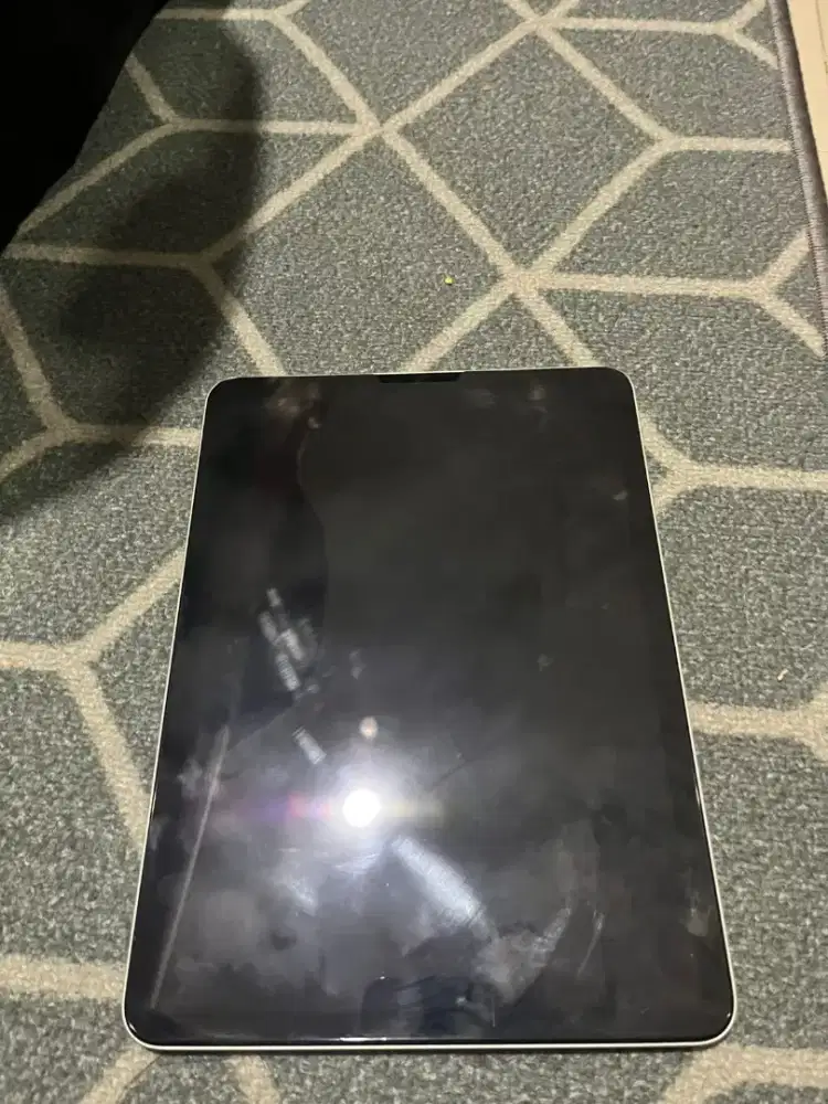 IPAD AIR (Gen 5)