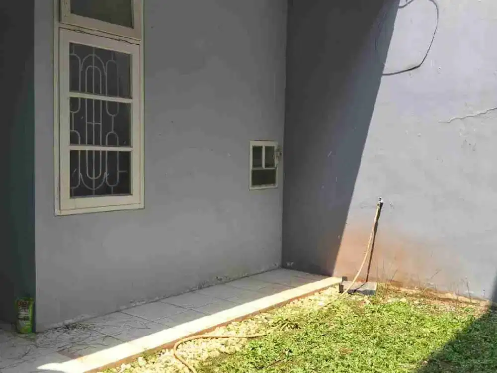 Kota wisata, murah,unit istimewa,  jual cepat, siap huni, fasilitas lengkap