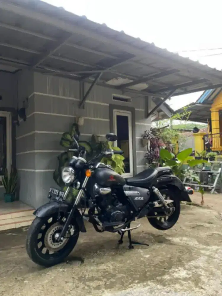 benelli efi 200