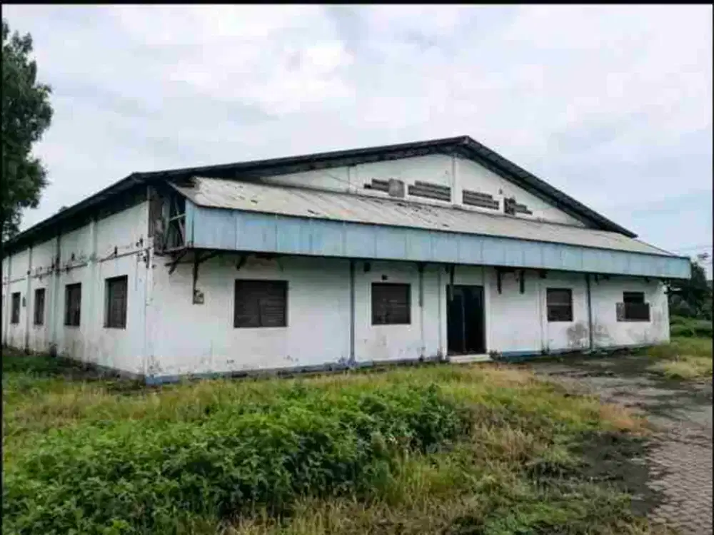 jl RAYA KEMBAR seriusan 6jt? pakal benowo tandes margomulyo gresik