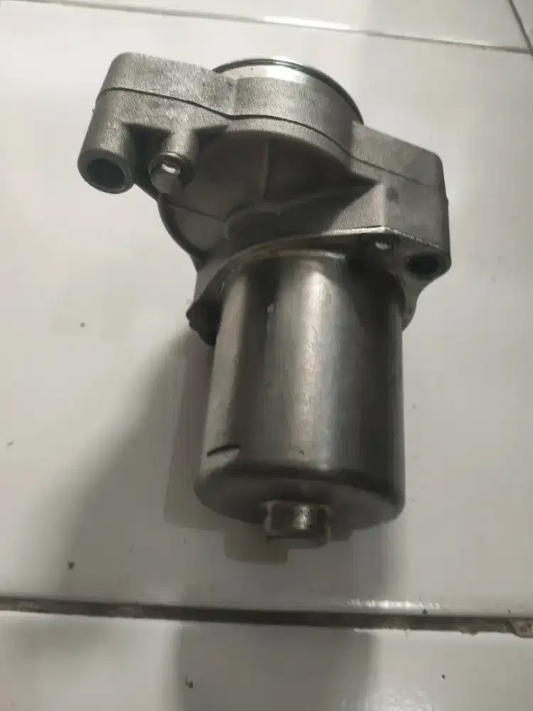 Dinamo stater astrea grand, supra