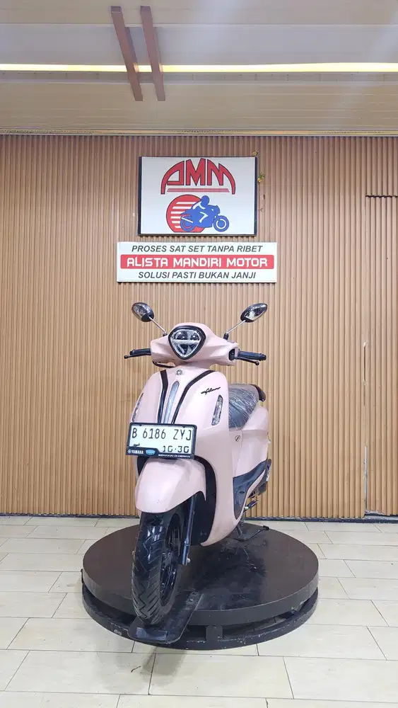 FILANO NEO PINK TH 2025 BISA CASH/KREDIT/TT/PAKAI CC/PAYLATER