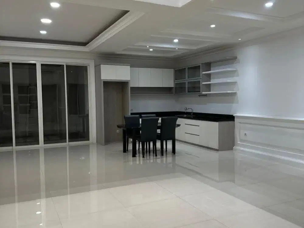 RUMAH MEWAH HARGA NEGO PURI SURYA JAYA RAYA GEDANGAN SIDOARJO