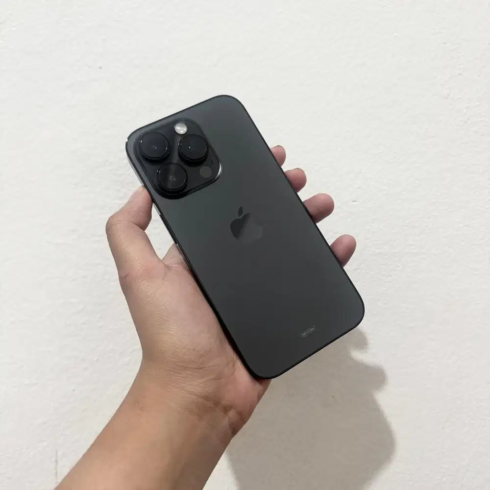 iphone 14 pro 256gb ibox