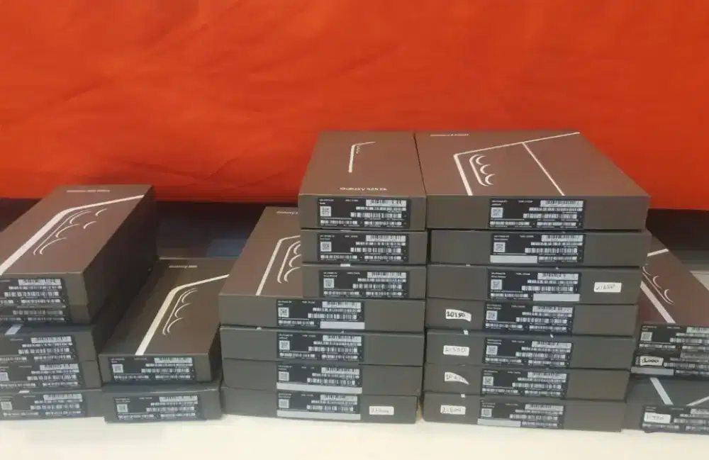 Beli samsung galaxy s25 s26 zflip zfold flip 7 fold  7 zflip zfold fe
