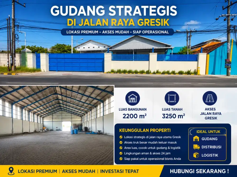 raya menganti