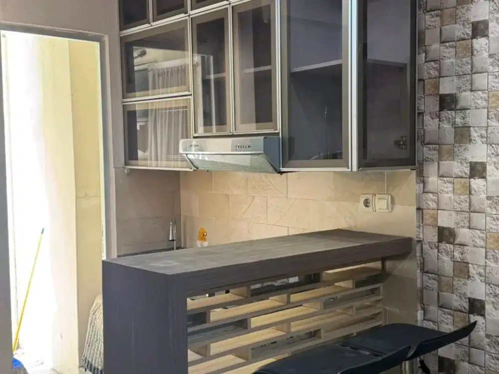 Gunawangsa Merr Surabaya
