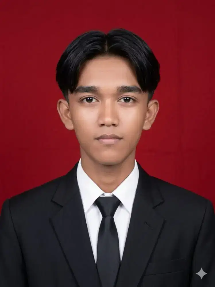 Mencari pekerjaan