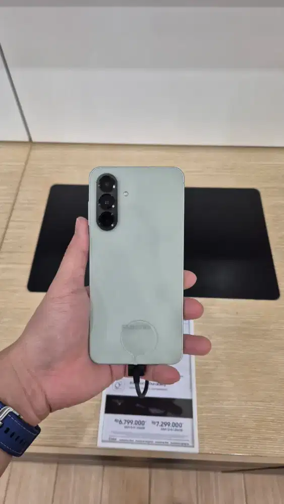 Samsung Galaxy A56 5g