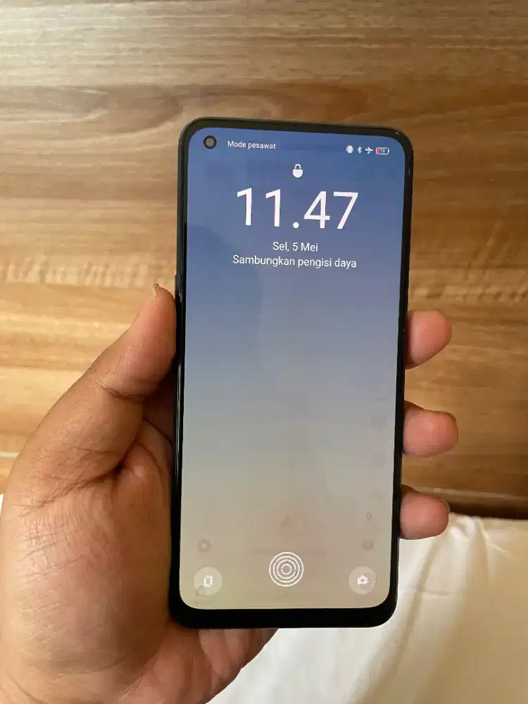 Oppo Reno 8 5G 8/256