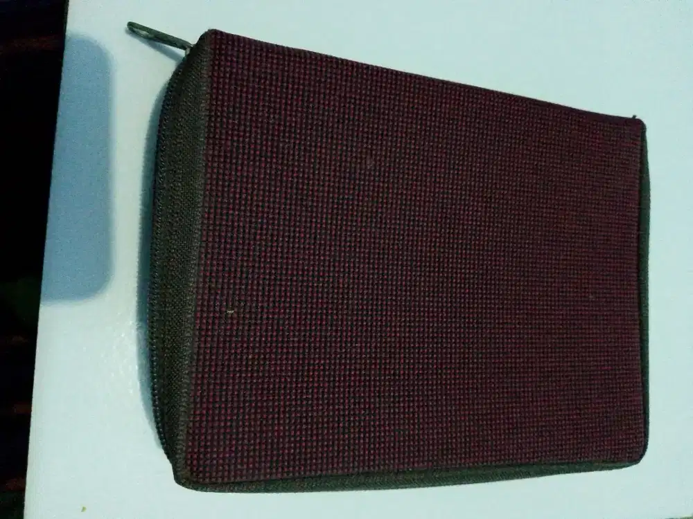 Kitab agama, quran.
