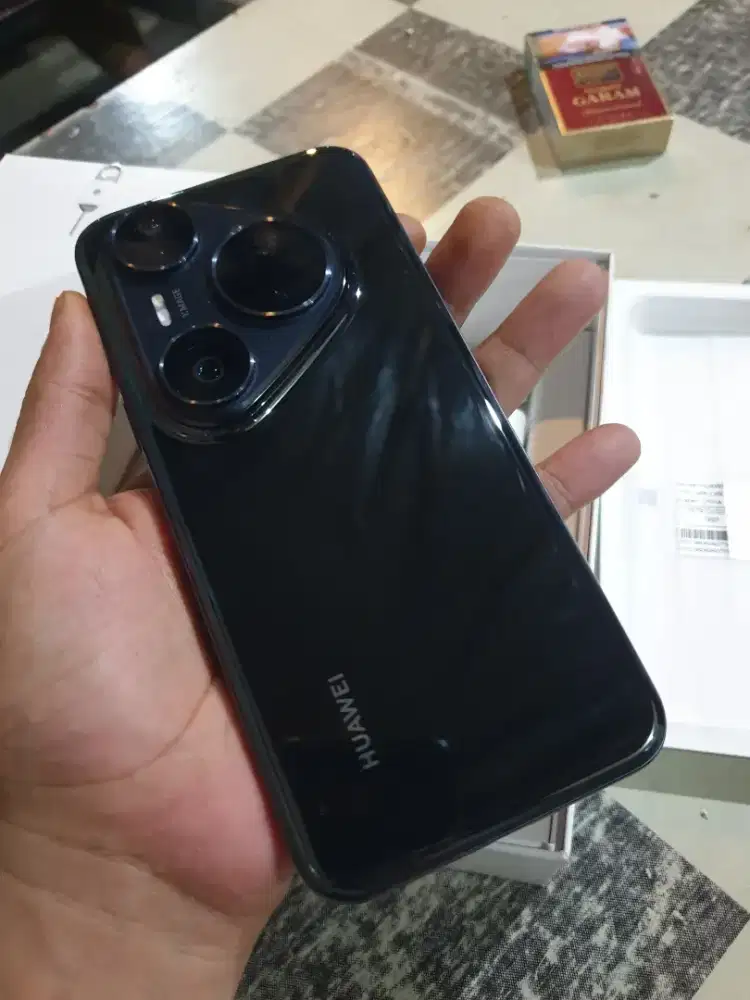 Huawei Pura 80 prp 512GB
