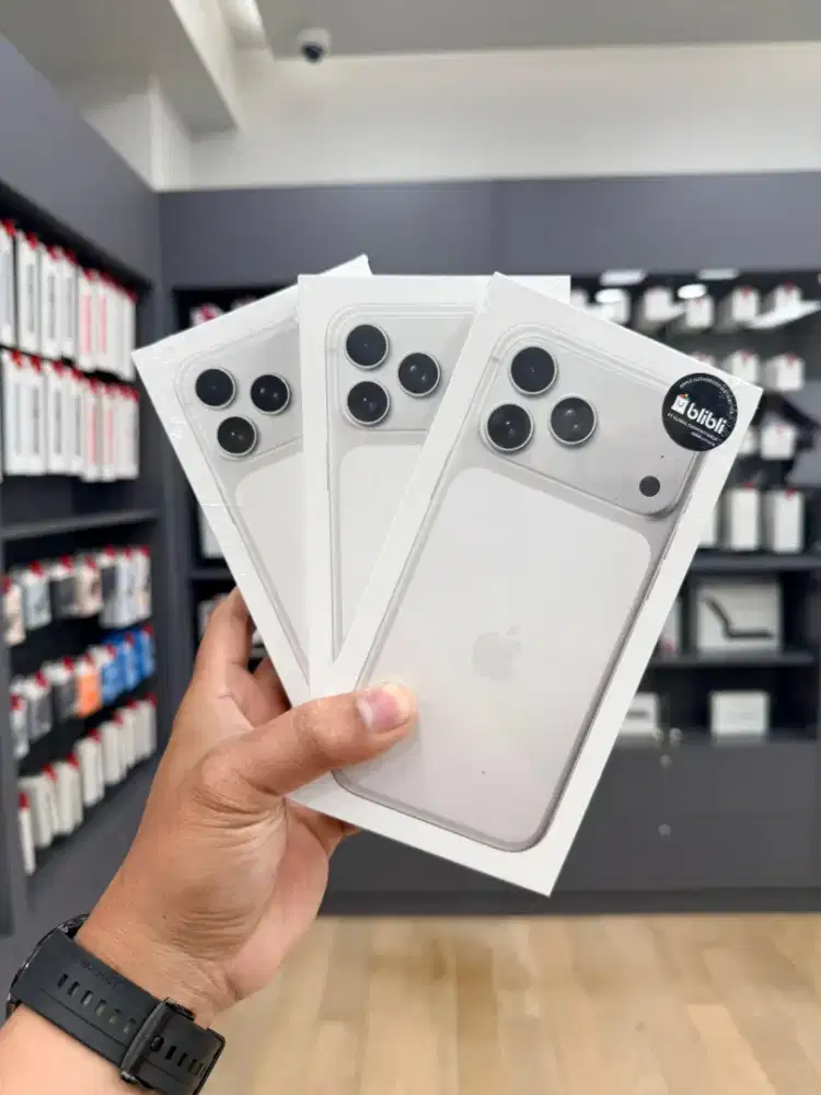 Iphone 15-17promax