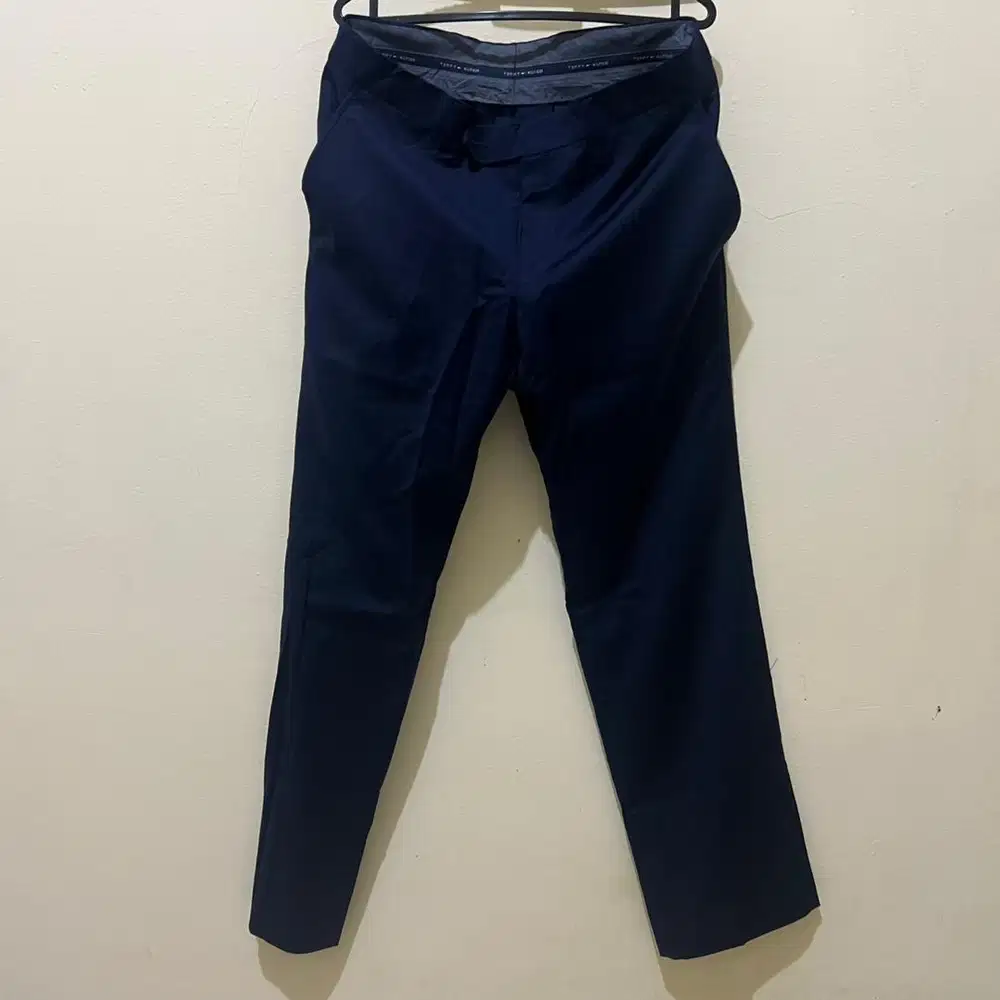 Celana Panjang TOMMY HILFIGER