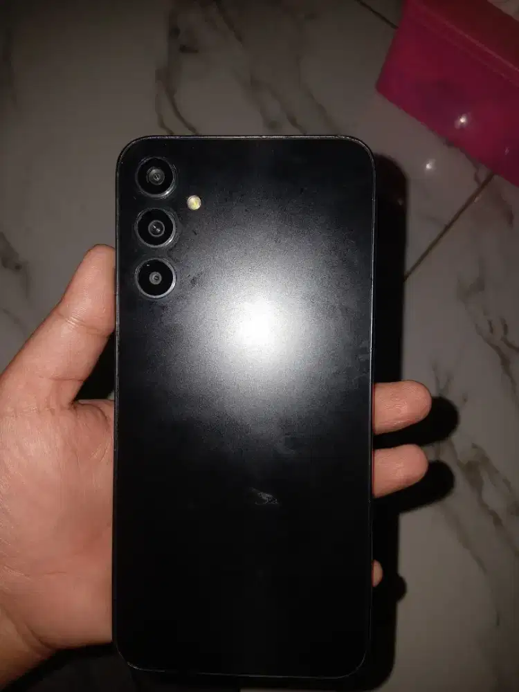 Samsung a16 5g 8/256