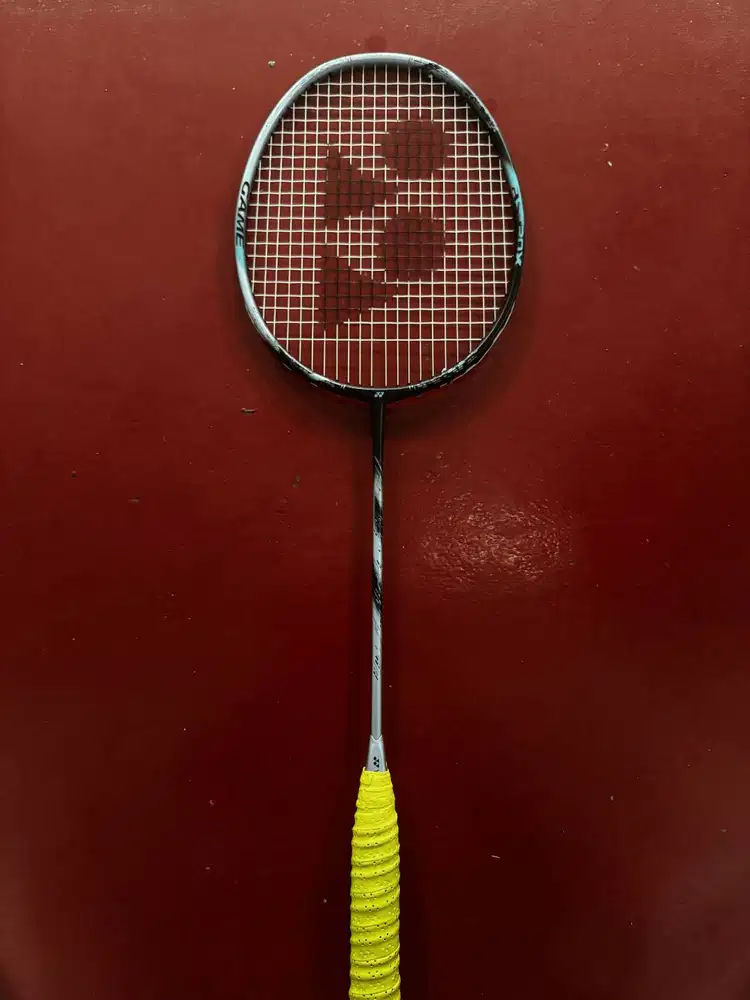 Astrox 88D Game