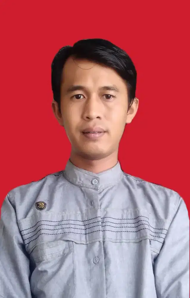 Mencari lowongan kerja driver