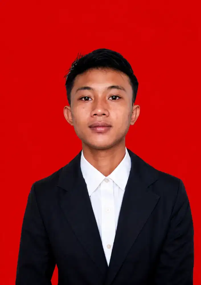 Mencari loker daerah Depok dan sekitarnya