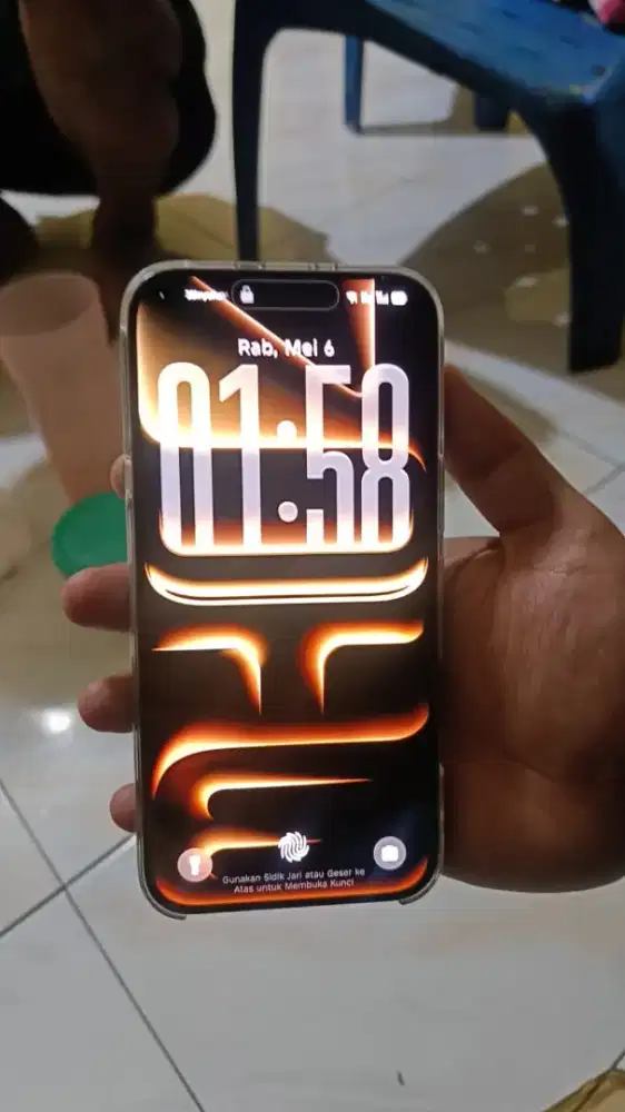 Infinix note 60  ram 8/256 gb