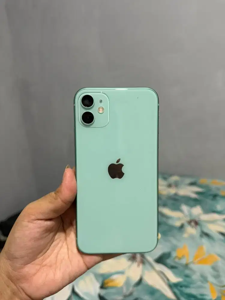 ip 11 128 gb bea cukai