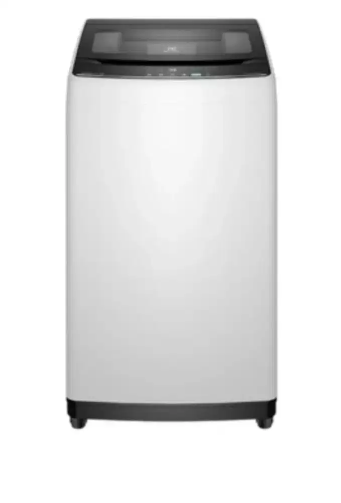 Mesin Cuci Electrolux 7kg