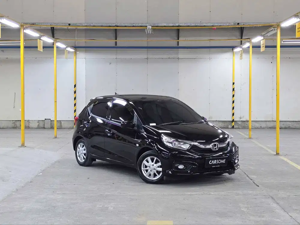2023 Daihatsu AYLA R 1.2