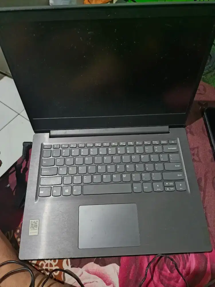 lenovo v14 athlon minus