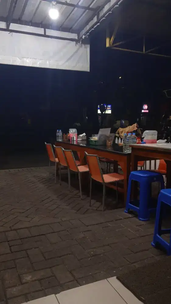 Cari orang berdomisili cipondoh di luar itu skup
