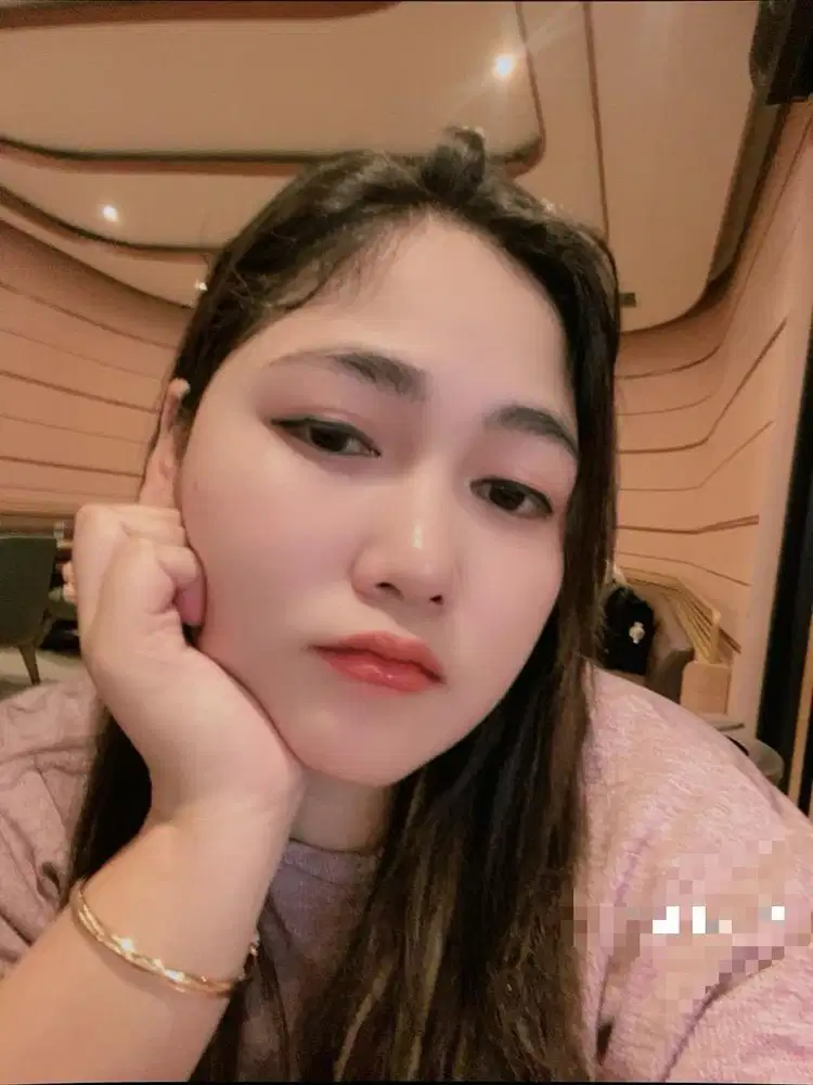 Pijat kesehatan