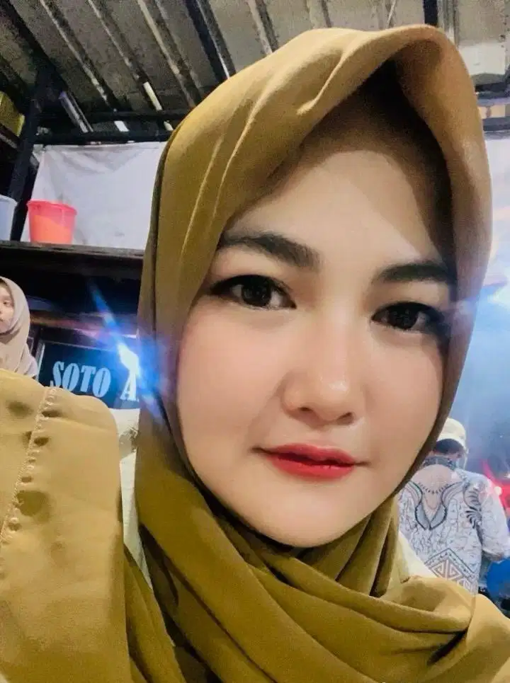 Saya sedang mencari pekerja