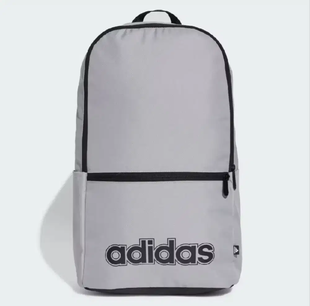 Tas Ransel Adidas Ori