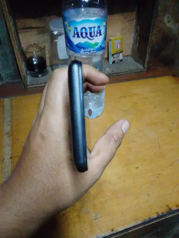 Samsung A01core normal mulus