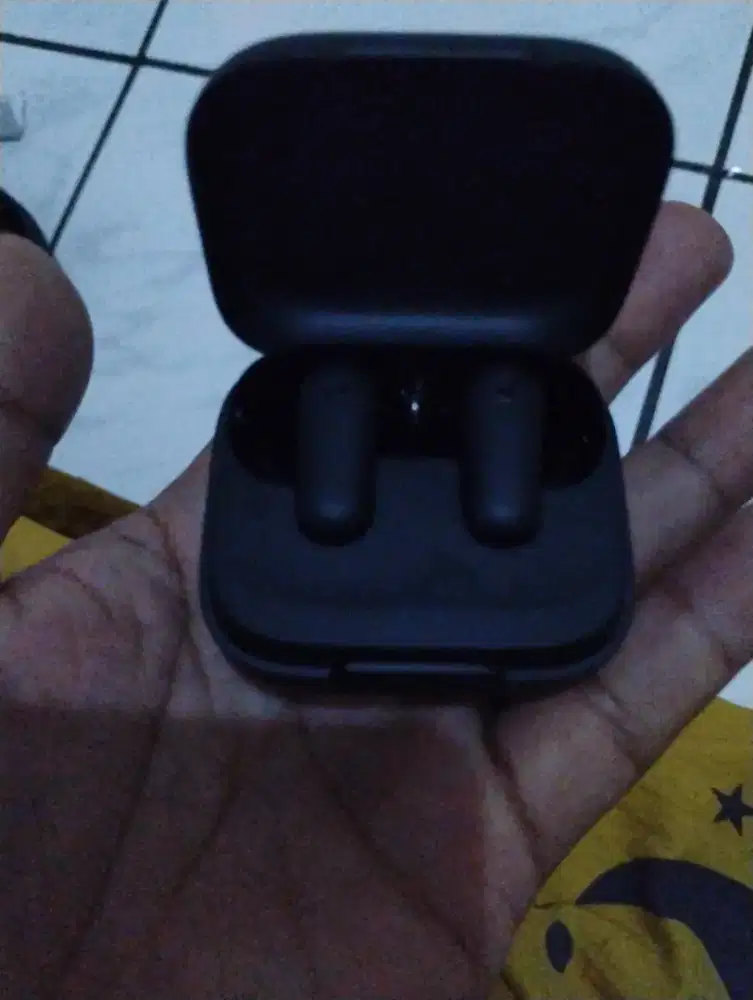 Soundcore R 50i