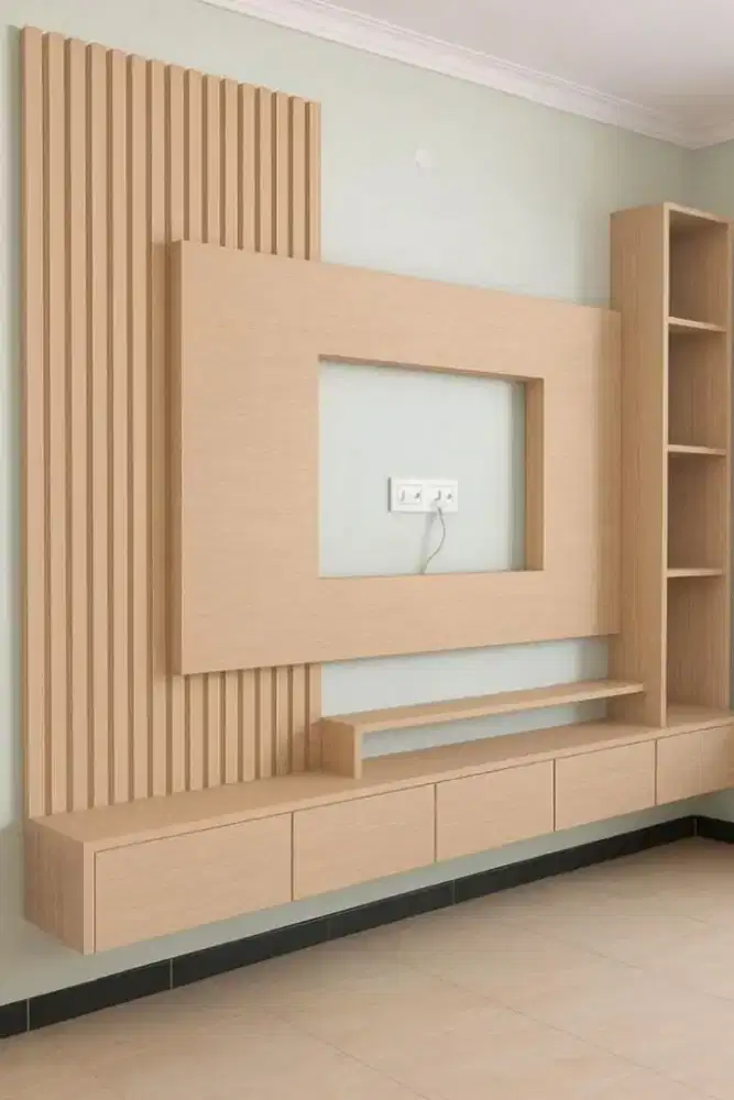 Kitchen set minimalis kitchen set murah kitchen set minimalis kitchen