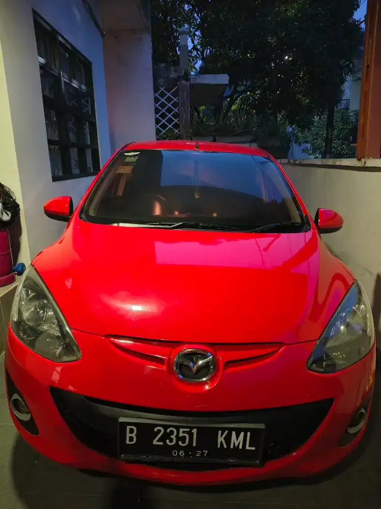 penjual