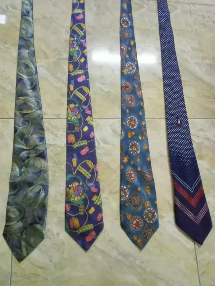 DASI PRIA PREMIUM